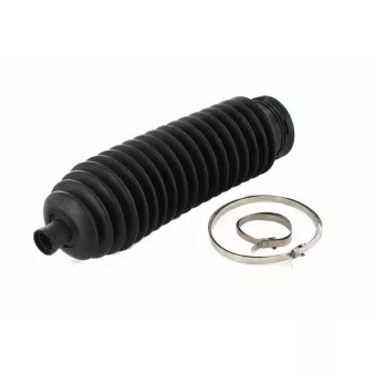 Joint-soufflet, direction VAICO OEM 9191409
