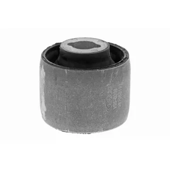 Silent bloc de suspension (train avant) VAICO OEM 31304040
