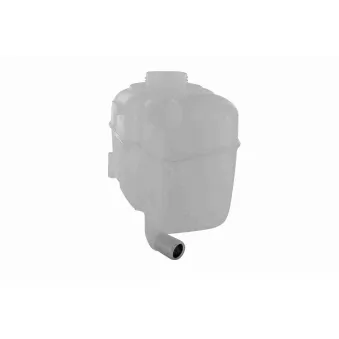 Vase d'expansion, liquide de refroidissement Metalcaucho 03940