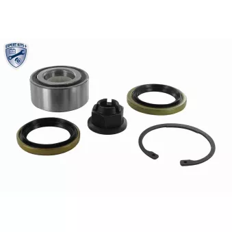 Roulement de roue avant VAICO OEM 30870319