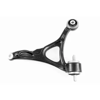 Triangle ou bras de suspension (train avant) VAICO OEM 30681614