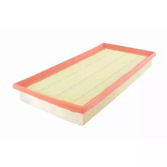 Filtre à air VAICO OEM 30858441