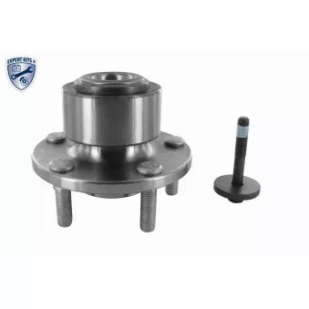 Roulement de roue avant VAICO OEM 31262950