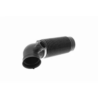 Tuyau d'aspiration, alimentation d'air VAICO V95-0270 pour VOLVO S70 2.4 AWD - 144cv
