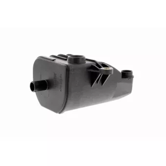 VAICO V95-0272 - Séparateur d'huile, prise de recyclage des gas de carter