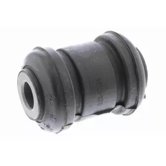 Silent bloc de suspension (train avant) VAICO OEM 30714128