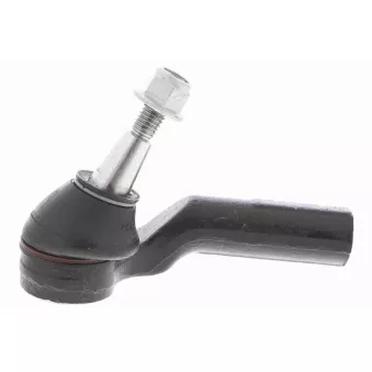 Rotule de barre de connexion avant gauche VAICO OEM 31317781