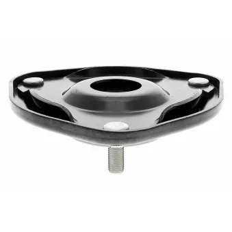Coupelle de suspension VAICO OEM 30616824