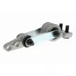 VAICO V95-0337 - Support moteur