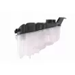 VAICO V95-0345 - Vase d'expansion, liquide de refroidissement