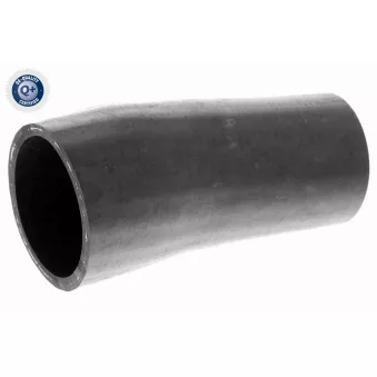 Gaine de suralimentation VAICO V95-0349