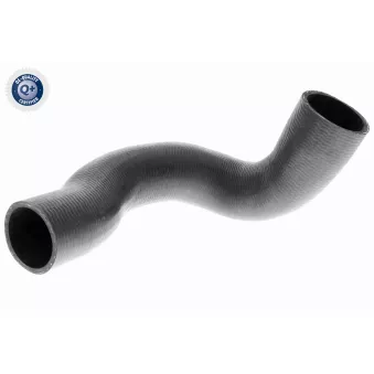 Gaine de suralimentation VAICO OEM 30639345