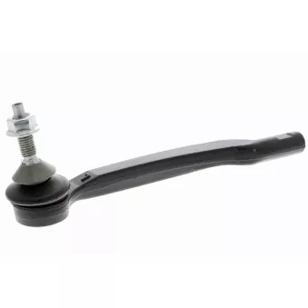 Rotule de barre de connexion VAICO OEM 30776323