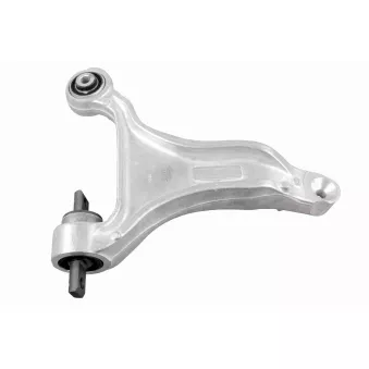 VAICO V95-0368 - Bras de liaison, suspension de roue arrière gauche
