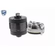 VAICO V95-0372 - Filtre hydraulique, embrayage haldex
