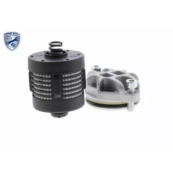 VAICO V95-0372 - Filtre hydraulique, embrayage haldex