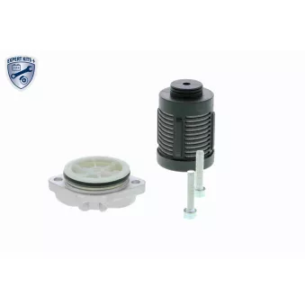 Filtre hydraulique, embrayage haldex VAICO OEM 9V4N4A319AA