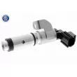 VAICO V95-0378 - Valve de commande, réglage d'arbres à came