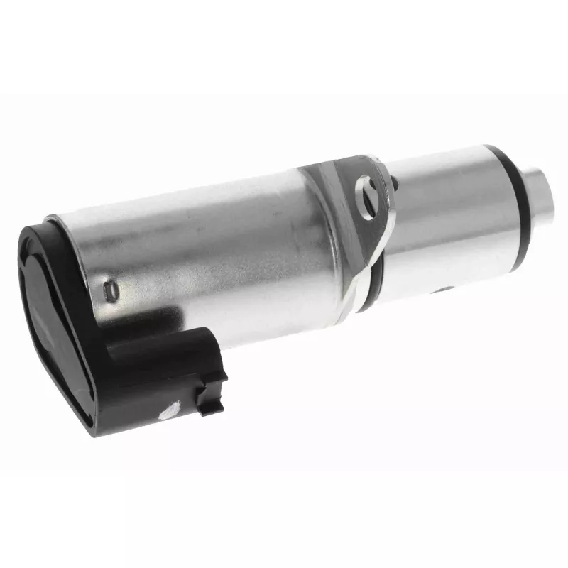 Valve de commande, réglage d'arbres à came VAICO V95-0380 - Visuel 1