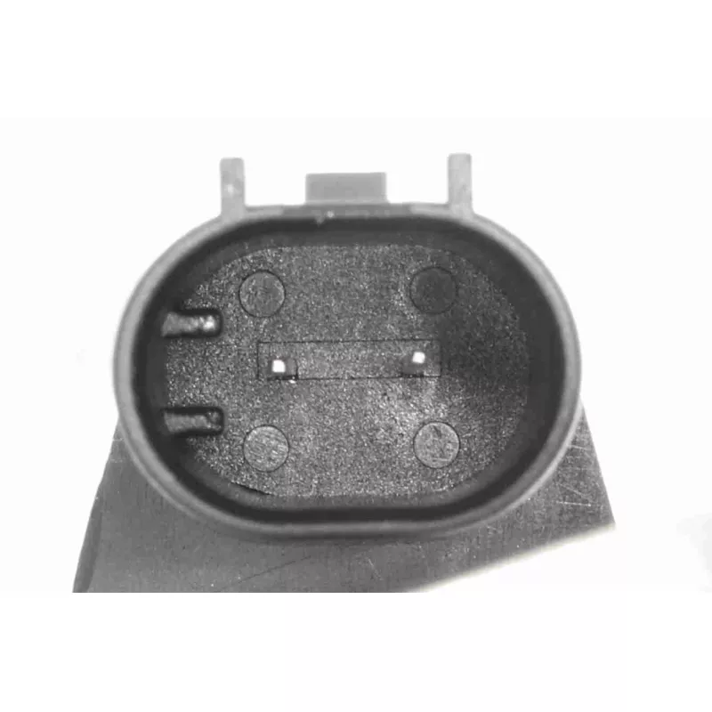 Valve de commande, réglage d'arbres à came VAICO V95-0380 - Visuel 2