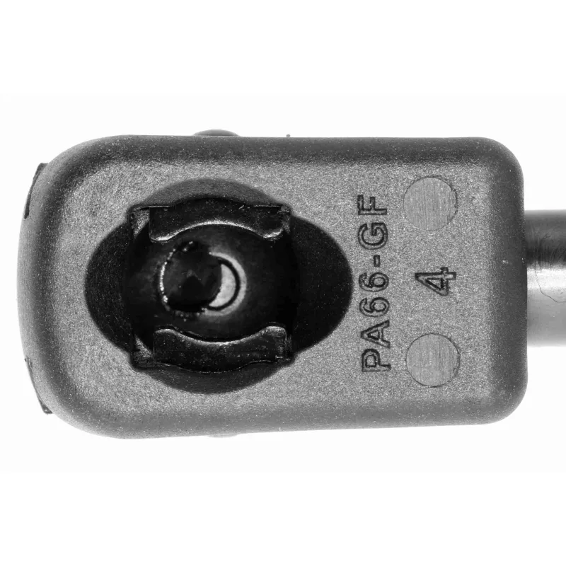 Vérin, capot-moteur VAICO V95-0408 - Visuel 2