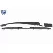 VAICO V95-0412 - Kit de bras d'essuie-glace, nettoyage des vitres