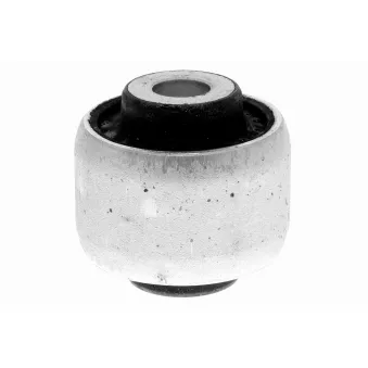 Silent bloc de suspension (train avant) VAICO OEM 8630605