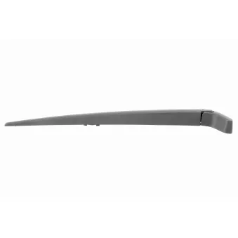 Bras d'essuie-glace, nettoyage des vitres VAICO OEM 30699847