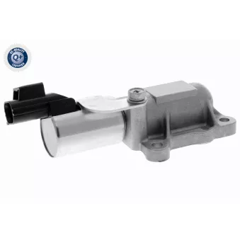 Valve de commande, réglage d'arbres à came VAICO OEM 9202388