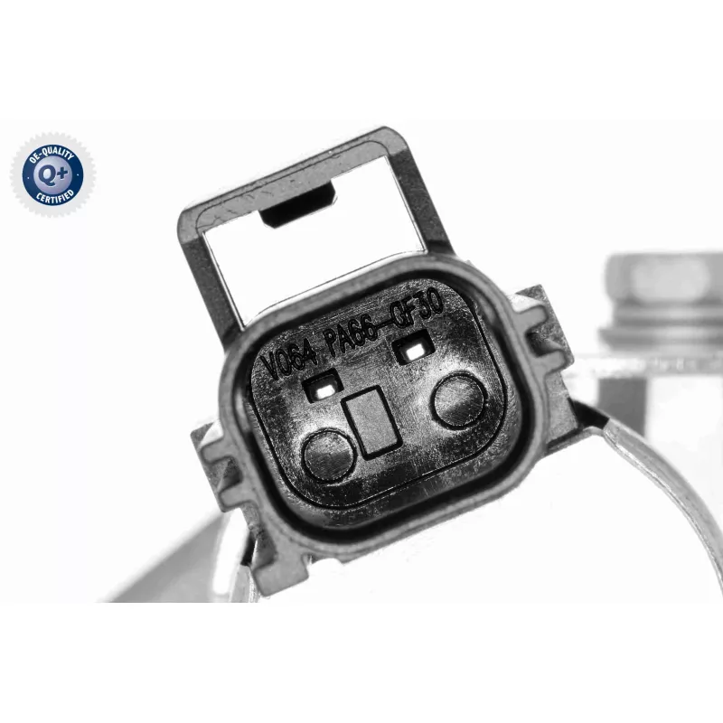 Valve de commande, réglage d'arbres à came VAICO V95-0449 - Visuel 2