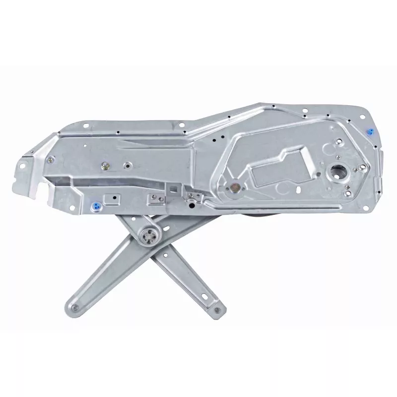 Lève-vitre arrière droit VAICO V95-0457 - Visuel 1