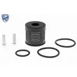 VAICO V95-0466 - Filtre hydraulique, embrayage haldex