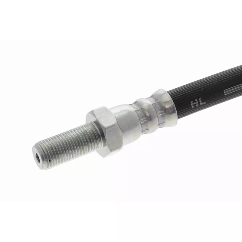 Flexible de frein VAICO V95-0467 - Visuel 1