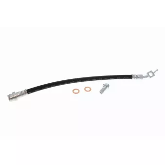 Flexible de frein VAICO OEM 6G912282DF