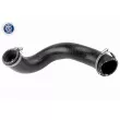VAICO V95-0487 - Gaine de suralimentation