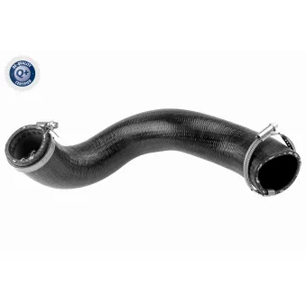 Gaine de suralimentation VAICO OEM 31355170