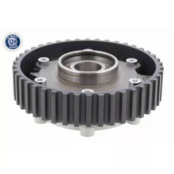 Dispositif de réglage électrique d'arbre à cames VAICO V95-0508