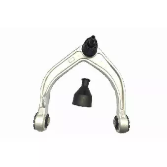 Triangle ou bras de suspension (train avant) VAICO OEM 31360633