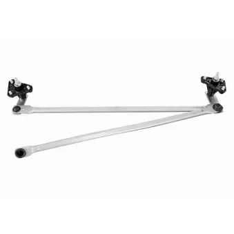 Tringlerie d'essuie-glace VAICO OEM 30850294