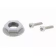 VAICO V95-0595 - Pompe, accouplement à lamelles 4 roues motrices