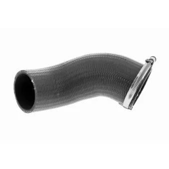 Gaine de suralimentation VAICO OEM 31273504