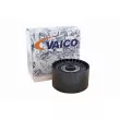 VAICO V95-0636 - Poulie renvoi/transmission, courroie de distribution
