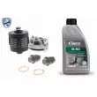 VAICO V95-0644 - Kit pces, vidange huile embray multidisque (4 roues motr)