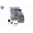 VAICO V95-0644 - Kit pces, vidange huile embray multidisque (4 roues motr)