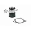 VAICO V95-50005 - Pompe à eau