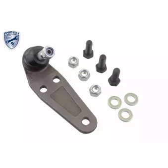 Rotule de suspension VAICO OEM 274118