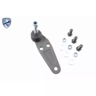 Rotule de suspension avant droit VAICO OEM 1330820