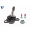 VAICO V95-9519 - Rotule de suspension