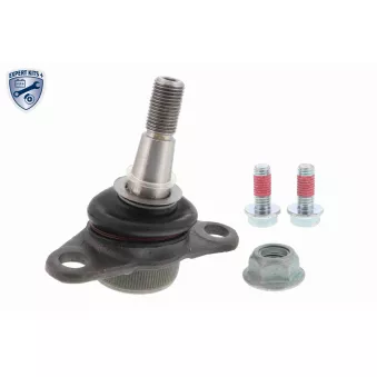 Rotule de suspension VAICO V95-9519