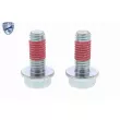 VAICO V95-9519 - Rotule de suspension